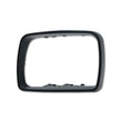 Land Rover Anello Di Fissaggio Specchio Porta Sinistra OEM CRI000030PUY