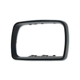 Land Rover Anello Di Fissaggio Specchio Porta Sinistra OEM CRI000030PUY