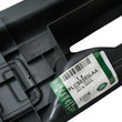 Land Rover Battitacco Bagagliaio Lunare OEM VPLCS0353LAA