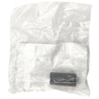 Land Rover Boccola Corpo Valvola OEM TZT500010
