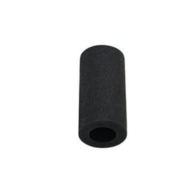 Land Rover Boccola Corpo Valvola OEM TZT500010