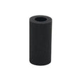 Land Rover Boccola Corpo Valvola OEM TZT500010