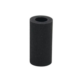 Land Rover Boccola Corpo Valvola OEM TZT500010