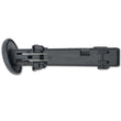 Land Rover Boccola Guida Poggiatesta Posteriore OEM LR059075