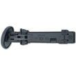 Land Rover Boccola Guida Poggiatesta Posteriore OEM LR059075