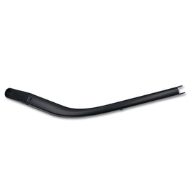 Land Rover Braccio Tergicristallo Anteriore LHD OEM DKB102840