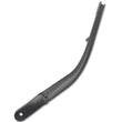 Land Rover Braccio Tergicristallo Anteriore LHD OEM DKB102840