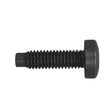 Land Rover Bullone Originale OEM LR132223