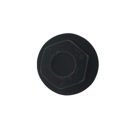Land Rover Bullone Ruota OEM LR185662