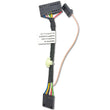 Land Rover Cablaggio Volante OEM LR050544