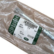 Land Rover Cavo Leva Selettore Marce OEM UCV500070
