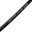 Land Rover Cavo Leva Selettore Marce OEM UCV500070