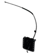 Land Rover Chiusura Sedile Posteriore Ribaltabile OEM LR068047