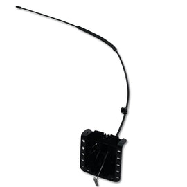 Land Rover Chiusura Sedile Posteriore Ribaltabile OEM LR068047