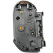 Land Rover Comando Cruise Control Volante OEM LR087480