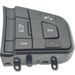 Land Rover Comando Interruttore Volante OEM LR079915
