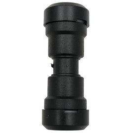 STC8580 LAND ROVER RANGE ROVER Connettore Sospensione Pneumatica
