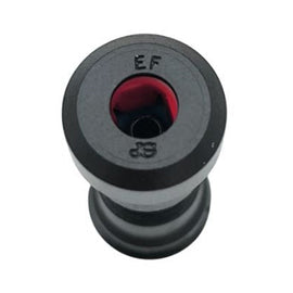 STC8580 LAND ROVER RANGE ROVER Connettore Sospensione Pneumatica