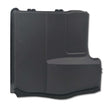 Land Rover Coperchio Batteria OEM DWN500032