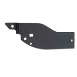 Land Rover Copertura Laterale Vano Motore Radiatore OEM LR082525