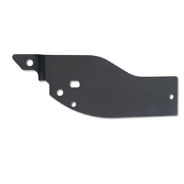 Land Rover Copertura Laterale Vano Motore Radiatore OEM LR082525