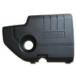 Jaguar Copertura Motore OEM J9C5392