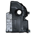 Jaguar Copertura Motore OEM J9C5392