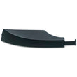 Land Rover Copertura Slat Roof Rack Destra OEM LR023816