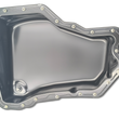 Land Rover Coppa Olio Motore OEM LR022278 - Ricambio Originale