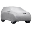 Land Rover Copriauto Impermeabile Tutte le Stagioni OEM VPLCC0103