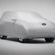 Land Rover Copriauto Impermeabile Tutte le Stagioni OEM VPLCC0103