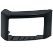 Land Rover Cornice Bocchetta Aerazione OEM LR081231