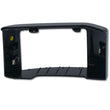 Land Rover Cornice Bocchetta Aerazione OEM LR081231