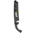 Land Rover Cornice Centrale Pannello Strumenti OEM LR060637