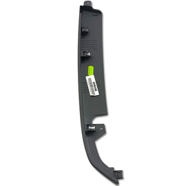 Land Rover Cornice Centrale Pannello Strumenti OEM LR060637