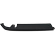 Land Rover Cornice Centrale Pannello Strumenti OEM LR060637