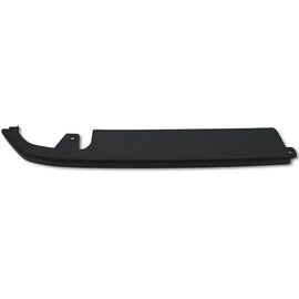 Land Rover Cornice Centrale Pannello Strumenti OEM LR060637