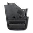Land Rover Cornice Guida Cintura di Sicurezza OEM EWM500040