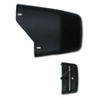 Land Rover Cornice Guida Cintura di Sicurezza OEM EWM500040