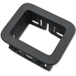 Land Rover Cornice Interruttore Alzavetro Porta OEM LR063727