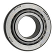 Land Rover Cuscinetto a Rulli Conici OEM TZZ100150
