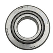 Land Rover Cuscinetto a Rulli Conici OEM TZZ100150