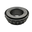 Land Rover Cuscinetto a Rulli Conici OEM TZZ100150
