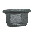 Land Rover Dado Esagonale OEM FY114056