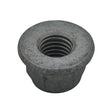 Land Rover Dado Esagonale OEM FY114056