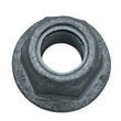Land Rover Dado Esagonale OEM FY114056