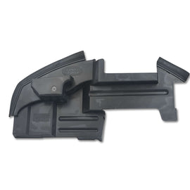 Land Rover Deflettore Aria Sinistro OEM DHE500090