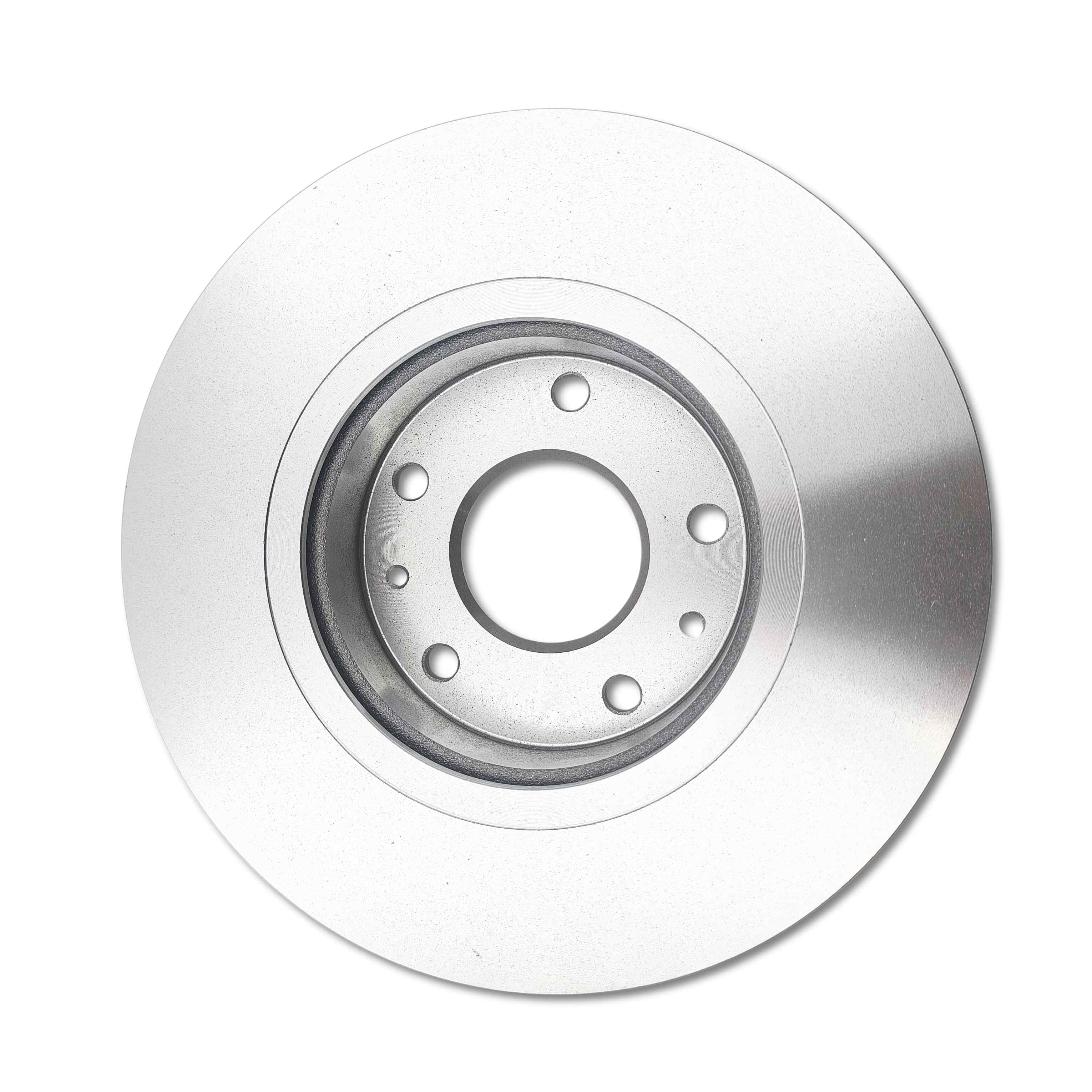 Land Rover Dischi Freno Anteriori OEM SDB101070