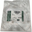 Land Rover Etichetta Climatizzazione OEM LR076507
