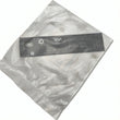 Land Rover Etichetta Climatizzazione OEM LR076507